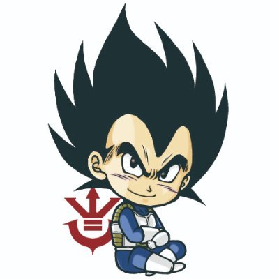 陸暁斗@10/19東7Ｑ50bさんのプロフィール画像