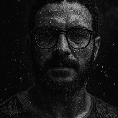 IssamMouzoun's profile picture. PHP/  Engineer