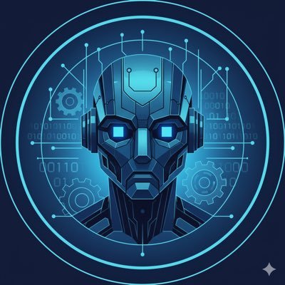 yuyu4273403's profile picture. 文系の事務職と小学生に理解できるような知識を毎日発信 リプやDMで質問募集中 リモートで事務職 小樽住み 統合失調症ほぼ寛解 ラーメンとスープカレーとラノベとアニメと映画オタク 樺沢紫苑先生（精神科医）の信者 ロミハマってます(いよさん推し) note：https://t.co/oV2D0OliGx