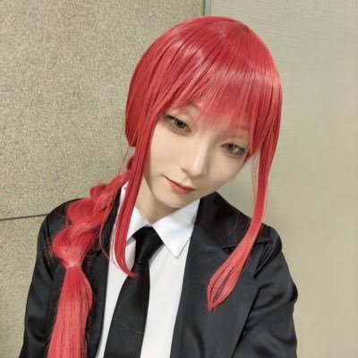 asumic_os's profile picture. 𝕔𝕠𝕤𝕡𝕝𝕒𝕪 .ᐟ.ᐟ 初心者🔰/ 20↑ / よろしくお願いします ✩₊˚.⋆☾⋆⁺₊✧ 自我⚠︎ : @asumi_to_