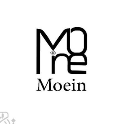 IinOrigina26227's profile picture. Qwiro29