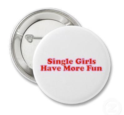 I blog about the trials and tribulations of dating! Subscribe to my blog if ur single or want to laugh! 101exboyfriends@blogspot.ca/