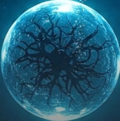 MecSymp58073575's profile picture. ♂️🇨🇵 🔞 NSFW --- Respect ---