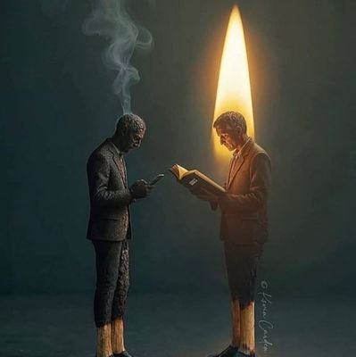 barakanatha7's profile picture. An artist is someone who pierces our souls to soften our wicked hearts, they save our lives and give hope for a better sleep.