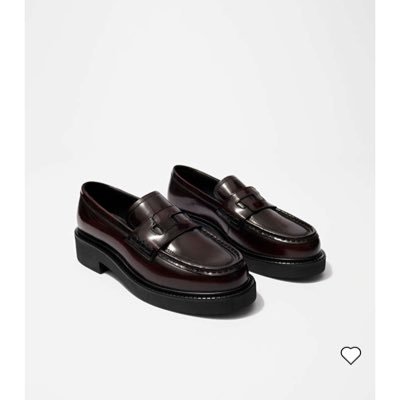 evoliviavion's profile picture. sans plus