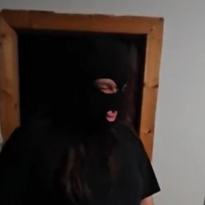 JimmyTheGoonYT's profile picture. official Jimmy The Goon twitter account