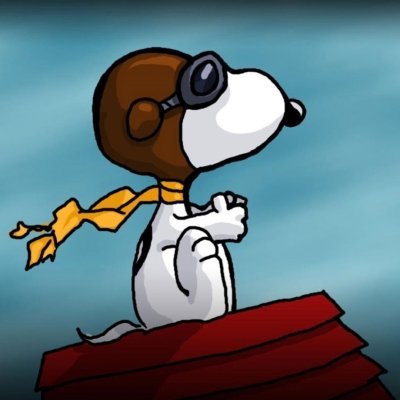 Rainevcobs's profile picture. Tell me and I forget, teach me and I may remember, involve me and I learn.