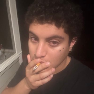 xxtaal's profile picture. ᶠᶸᶜᵏᵧₒᵤ!