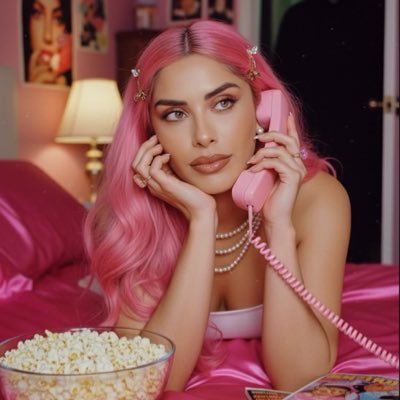 NO ES CUENTA OFICIAL DE ALEJANDRA ⨠ES UNA CUENTA FAN š¤š¼ā¤ļø