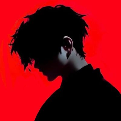 Yungmarcel01's profile picture. Web3 builder | DeFi + NFTs | On-chain vibes only 🔗✨