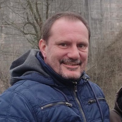 markus_pazal's profile picture. Ich like, was mir gefällt und was ich richtig finde, egal wer es geschrieben hat.
Likes & Retweets ≠ Zustimmung