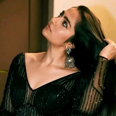 🍃Nature_lover🍀Traveller🎒﹏﹏
Book 📖 📚
Food lover🍔
Nurse💉﹏﹏ #DREAM_OF_MAKING_WHOLE_WORLD_HEALT
🫴﹏𝚖𝚎𝚎_𝚒𝚗_𝚖𝚢_𝚕𝚒𝚏𝚎🤍