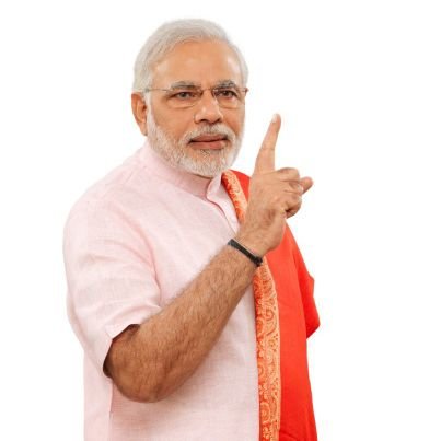 MunnaKu11659398's profile picture. Don't trust anyone