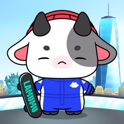 0xYlmaz's profile picture. Somniac & Quills holder