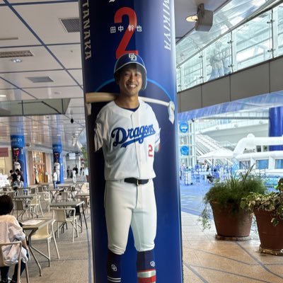 ninoyoko_0506's profile picture. いつか思い出して ここにいたこと