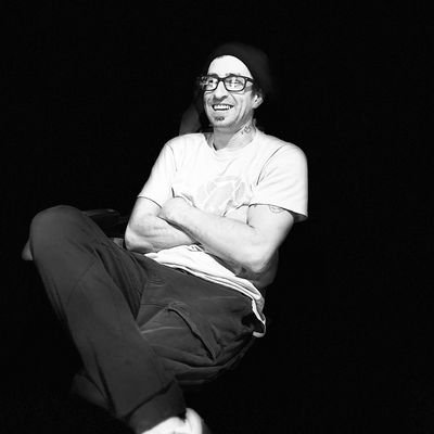 TonyDavis111875's profile picture. | Jesus Follower | Father of 2 | Crypto Investor |