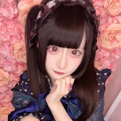mine休業中の間†♥꒦꒷ @par_0808꒷꒦♥† で愛えます⸝⋆⸝⋆┊睡眠.アニメ.漫画が好物†❤︎ ┊︎ 某西と某東のテーマパーク大好きやさん♡┊︎𝐈𝐧𝐬𝐭𝐚𝐠𝐫𝐚𝐦は🔗に❥ ┊︎(DMはお店の人も見ています❤️ྀི) ┊︎特技:お酒、ギャップ萎え