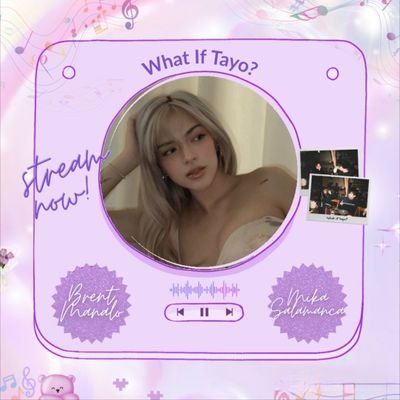 ー for bini (mainly 🐨) | mikbrent | i-dle | katseye | blackpink | itzy | little mix | drag stan (@luveluster)