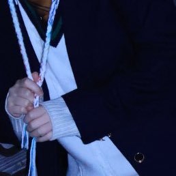 ☆*:.｡. o(≧▽≦)o .｡.:*☆ 忍たま/忍ミュ/大友至恩くん♡/18/お友達欲しくてアカウント作りました^ ^/雑多/高浮上