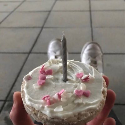 kewp1ess's profile picture. my safe space. edtwt ( not new, i’m on edblr, edgram for like 3-4 years ) 𓂃˖˳·˖ ִֶָ ⋆ 18. ⋆. ˢʰᵉ/ʰᵉʳ. if u wanna be ana/wl buddies, hmu pls! ^^