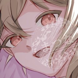 matuna_mato's profile picture. オタク、FA、イラスト、動画編集、LIVE2D好きやる人。
◆画像の無断転載・複製・改変等を禁止しております。
◆No reproduction or republication without written permission.
◆AI学習を禁止しております。
作成物利用の詳細は下記のhttp://lit.lin