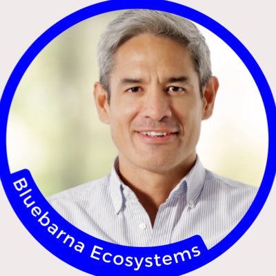 Pharmaceuticals & Healthcare Expert | Speaker | TEDx | Mentor | Ecosystem Leadership Mindset