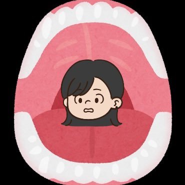 A3lABURbaz09cAT's profile picture. 平成9年生まれのギャル神宮寺勇太🌺 ☁️☁️☀️