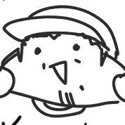ちりめんたい( ᐛ)さんのプロフィール画像