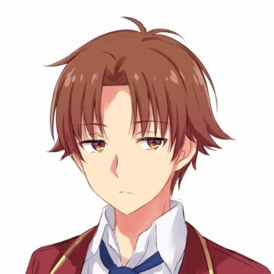 Whitnvxllins's profile picture. Be crazy, be weird, don't be afraid of what anybody thinks.