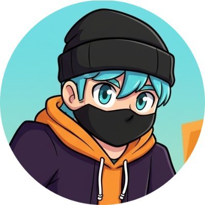 PhantomG404's profile picture. Family Friendly Content Creator & Twitch Affiliate Streamer & Freelance video editor.

For business, partner or sponsor
phantommedia404@gmail.com