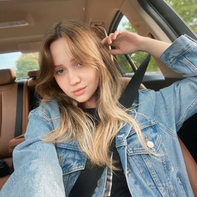MaryRy✨さんのプロフィール画像