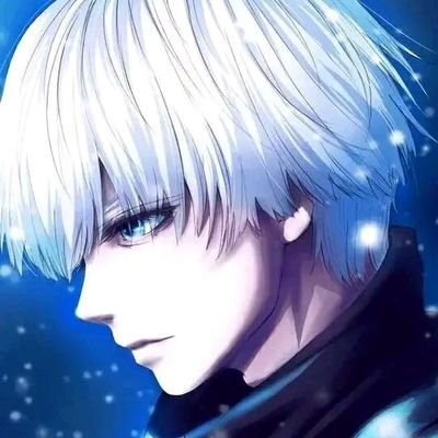 Manga and anime Fan 🇵🇸 فلسطين حرة
Naruto and Boruto / Re:zero / Black Clover 🍀 / Gachiakuta