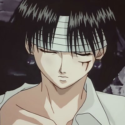 4vertzz's profile picture. 