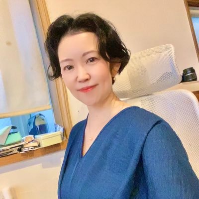 アカペラ聞く専。たむらまろ プラユニ カメレ QUAP ● アルミ漢Vagabondsうたぽろ グレオレ 8Law 天泣 はなまさ バズ君 ISANA DISORDER HungryHz。色鉛筆画・製菓。美大卒(映像専攻)。人見知り&迷子&チキン。息子(大2)&娘(高2)&猫Love。夢は仲間達とたむら主催ライブ参戦。