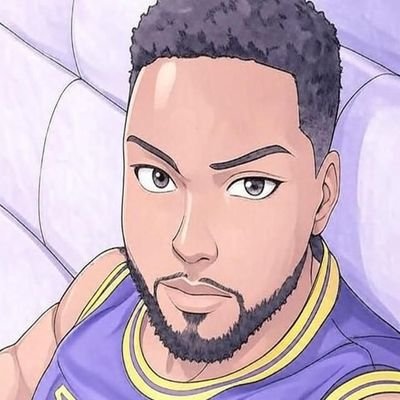 ultra_ose's profile picture. 