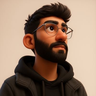 ammarknows's profile picture. Software Engineer | Building https://t.co/3nIW1jj7B8 in public | https://t.co/mmcTU1Iu5R | Tweets about code, products, and figuring things out
