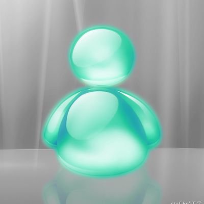 ow_soro's profile picture. GM peak support main (ana kiri bap juno)
#overwatch #ow #ow2 #owtwt