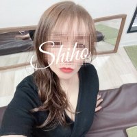 🪷𝓟𝓪𝓭𝓶𝓪🤍𝒮𝐻𝐼𝐻𝒪🦋.*˚ (@shiho__es) 's Twitter Profile Photo