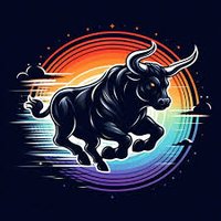 Elite Trader