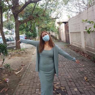 _lieannnn21's profile picture. LanceBrey 🩷💙
Univerkada ♥️
AshDres 🧡🧡