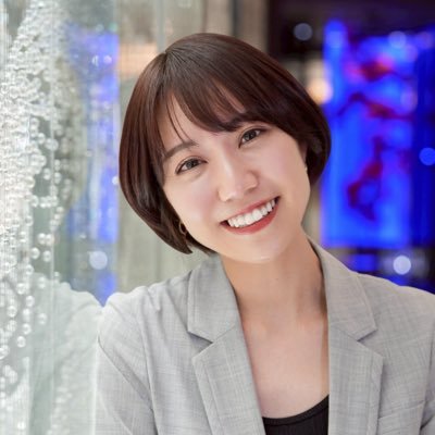 北海道No.1キャバクラグループBARCELONA人財育成部部長👩🏻💼ホステスさんに研修✍️売上だけでなく素敵な女性へ💃Instagramと社員採用サイトチェックしてね(https://t.co/IBhEEmtBUZ) #キャスト募集 #新卒 #26卒 #27卒