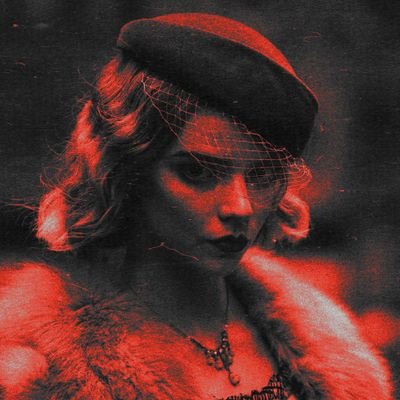 ᅠㅤ ■■■ 𝗛𝗘𝗟𝗟’𝗦 𝗦𝗘𝗗𝗨𝗖𝗘𝗥 。 ⧽ 𝘭𝗮𝘄 & 𝗳𝗼𝗿𝗲𝗻𝘀 ⟳ 𝘥𝘳𝘰𝘨𝘢𝘵𝘪𝘤 & 𝘮𝘪𝘴𝘤𝘰𝘯𝘥𝘶𝘤𝘵. ■■■〝 𝗬𝗼𝘂 𝗰𝗮𝗻’𝘁 𝗼𝘂𝘁𝗿𝘂𝗻 𝗺𝗲, 𝗹𝗼𝘃𝗲. 〞