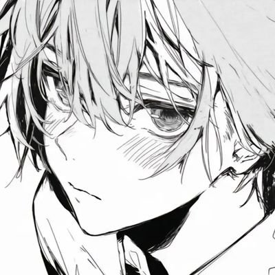 GammonRutt42137's profile picture. 175/18/60/0     广州男大，来个1好吗🥰，欢迎骚扰