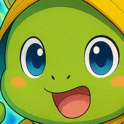 中卒雰囲気投資家。LINE誘導は業者なので無視してください。Amazonアフェリエイトは私に収益入るので必ず購入してください。