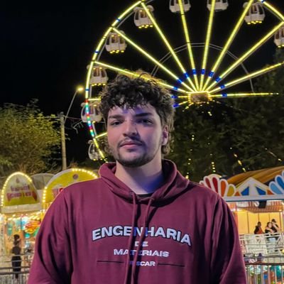 mieseusremedios's profile picture. 