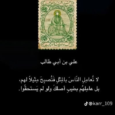 BasQsy90694's profile picture. 