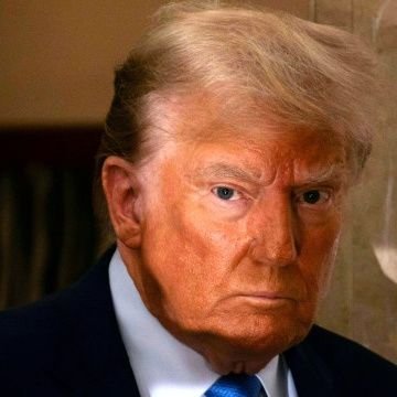 @papi Trump The biggest most Beautiful unfiltered commentary, straight from the lived!!!(And a little bit of parody.