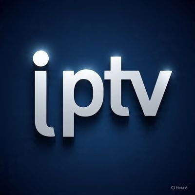 provide best Uk USA subscription all over worldwide provide 🌍 No buffering and rolling Everything is 🆗 Good working 👍https://t.co/nyQpRgMcnk