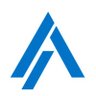 Psvht's profile picture. Svht computerhulp  Zaanstad,en omgeving
