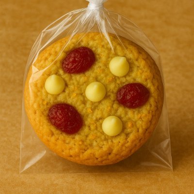 WebCreativeDev1's profile picture. 